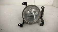 Antibrouillard Hyundai MATRIX