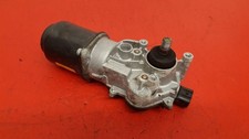 2010 MAZDA 2 MK2 5 DOOR HATCHBACK FRONT WIPER MOTOR