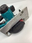 Foto 15 di 24