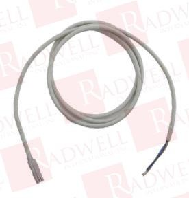 CKD CORP SW-T2H / SWT2H (NEW NO BOX)