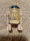 Star Wars R2-D2 Action Figure 1977 Kenner Vintage