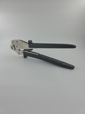 Geberit Mepla 16mm Presszange Handpresszange