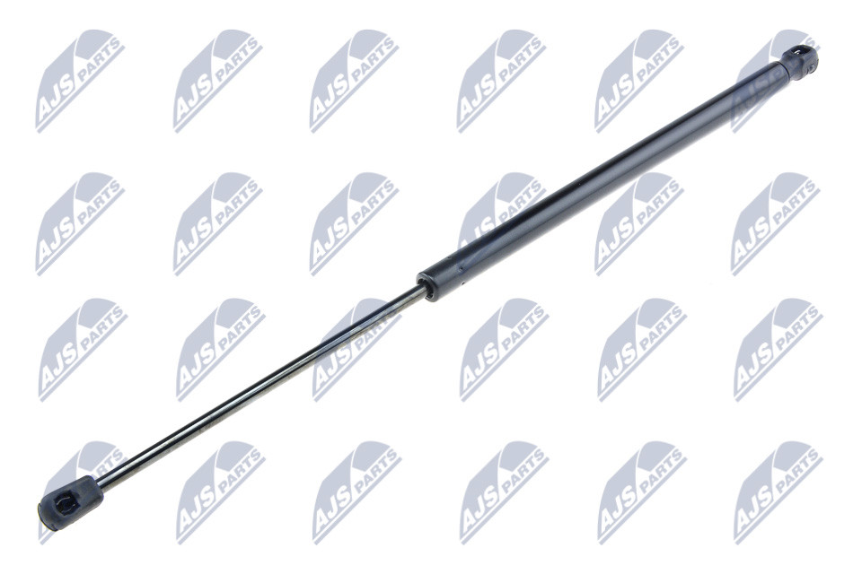 NTY AE-FR-009 Gas Spring, boot-/cargo area for FORD