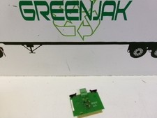 ACRISON 115-0880 CIRCUIT BOARD USED FREE SHIP...