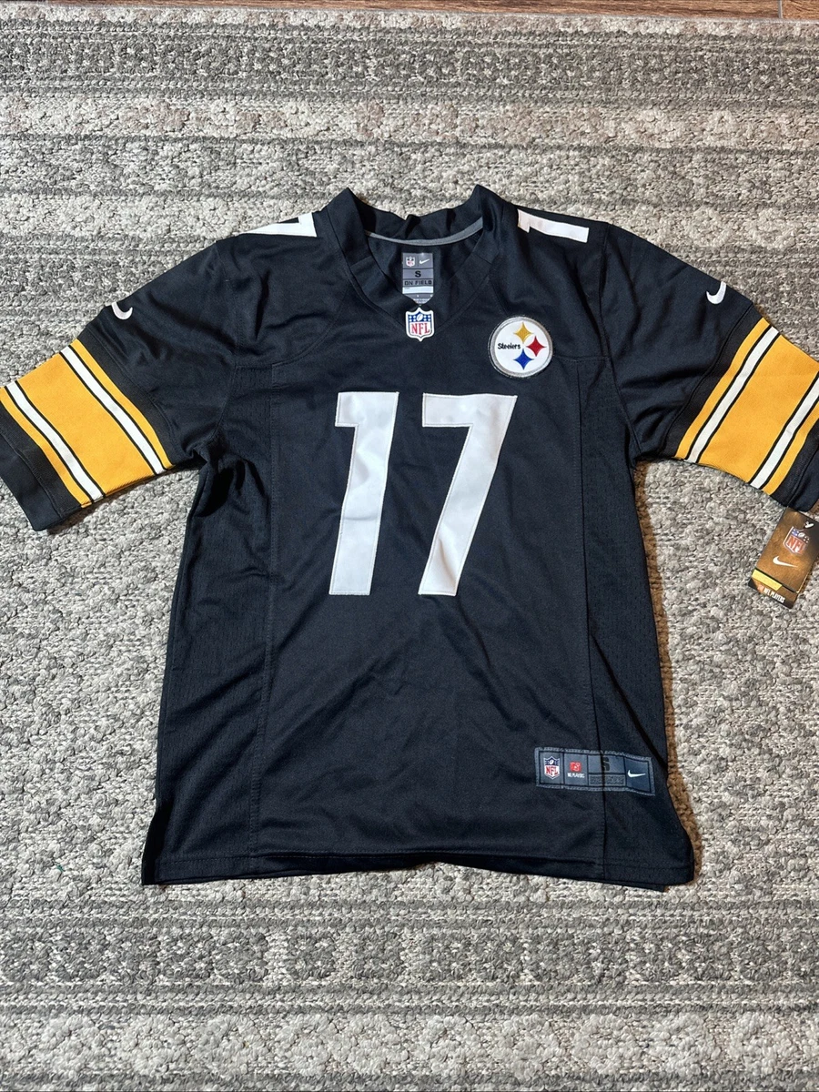 Mike Wallace NFL Jerseys for sale | eBay