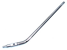 1960-66 Chevy Chevrolet Gmc Truck 3-speed Automatic Shift Lever Chrome