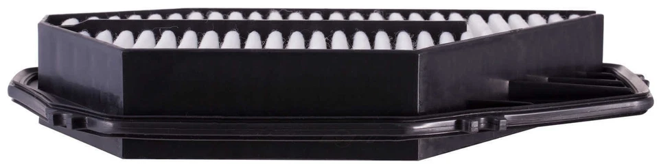 Filtro de aire compatible con Isuzu Oasis 1996-1999 PIEZAS MÁS FILTROS POR PROTECTOR PREMIUM Foto 3 de 4