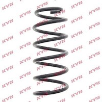 Kyb RC1702 Schraubenfeder FüR Seat, Vw