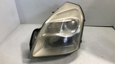 Feu avant (phare) Renault VEL SATIS