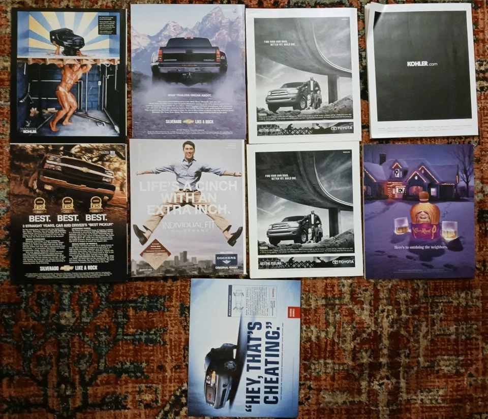 This Old House Magazine - Lot Of Nine (9) Issues + Special Edition-2003 Edition  - Image 2 of 2