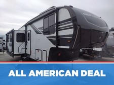 2026 Grand Design Reflection 150 Series 295RL