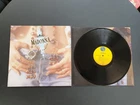MADONNA - LIKE A PRAYER 1989 GERMAN PRESS 12" VINYL RECORD LP EX/EX