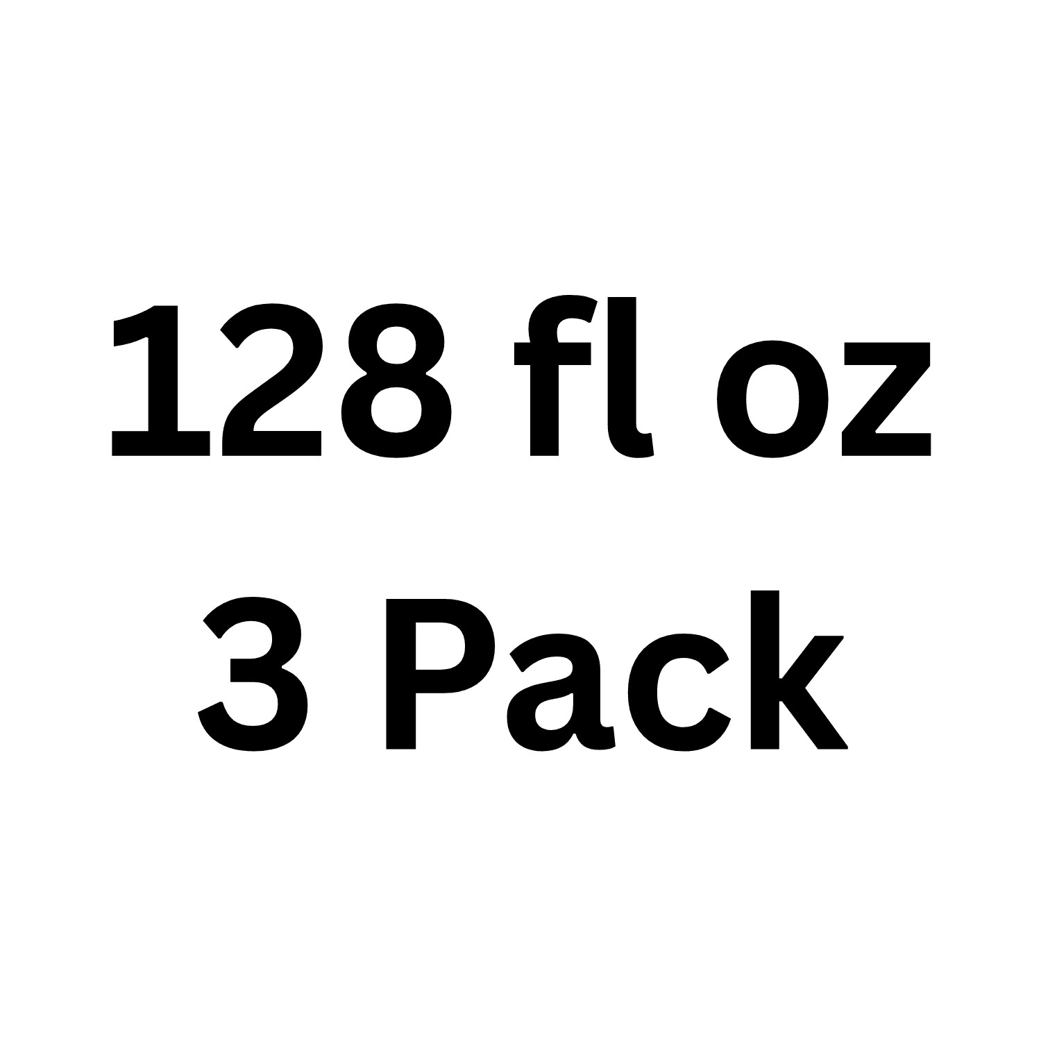AriZona Diet Blueberry Green Tea with Ginseng &ndash; 128 fl oz Bottles, Pack of 3