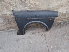 Parafango Anteriore Destro Fiat 1100 D Lamierati