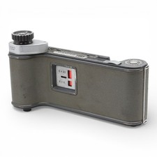 Mamiya 6x9  Filmmagazin Rollfilmmagazin Roll Film Adapter 