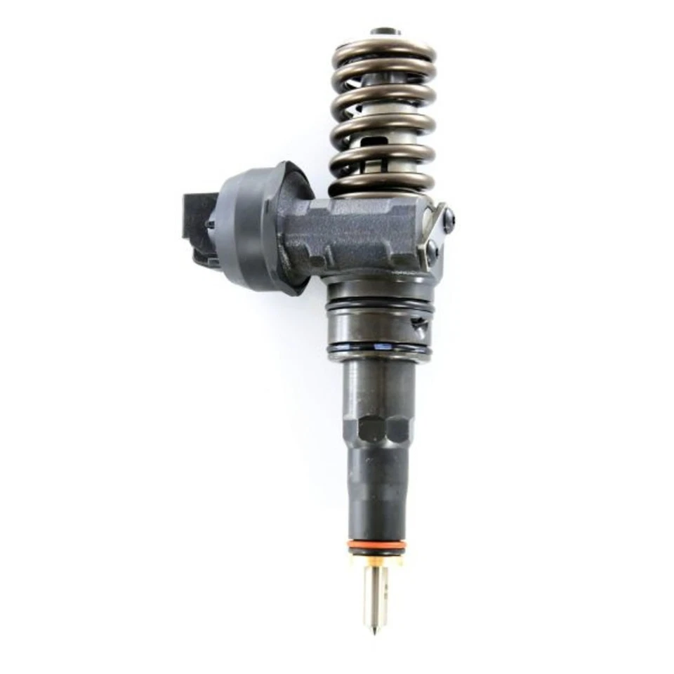 Pumpe-Düse-Einheit DIESEL REMAN EUI1578/DR2 - Bild 2 von 2