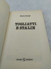 Foto 7 di 7