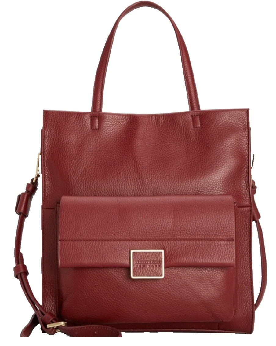 Bolsos y carteras bandolera Kenneth Cole para Mujeres