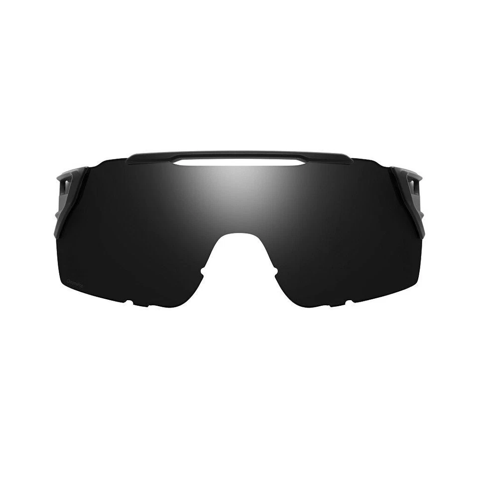 Lentes Smith Attack MAG MTB, lentes de repuesto Smith Optics auténticas genuinas Foto 2 de 4