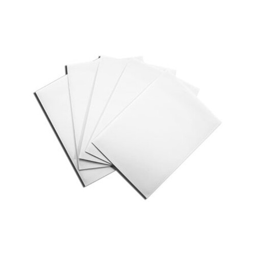 Dragon Shield - White - 100 Pieces - Picture 2 of 2