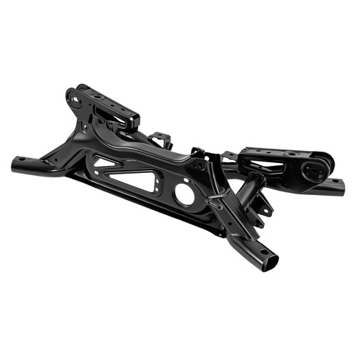 Rear Subframe Crossmember for 07-17 Jeep Compass/Patriot + Dodge Caliber (4x4) - Picture 6 of 18