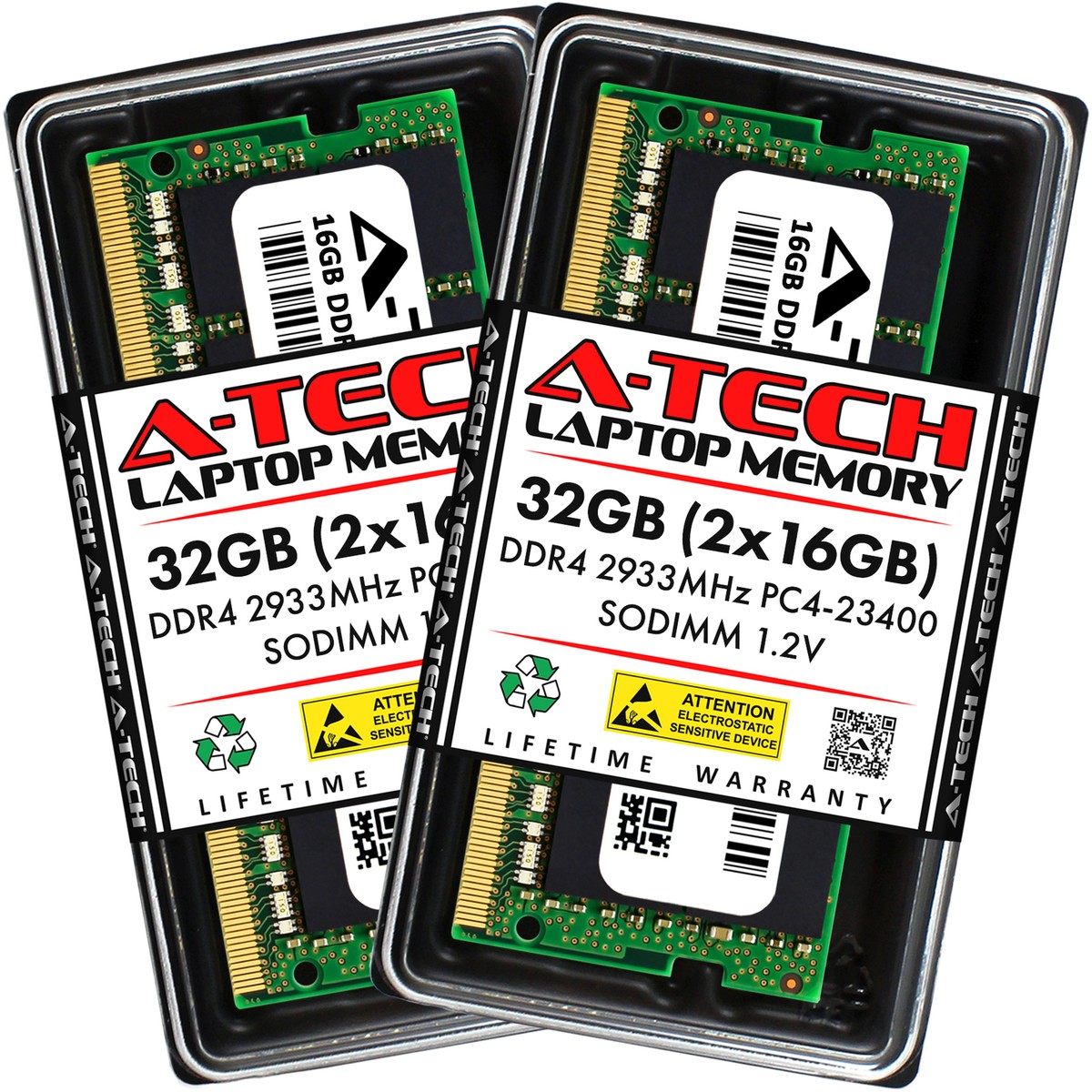 メモリー TLTYD 416G3200HC16CDC01 TUF Gaming VULCAN TUF Gaming Alliance DDR4 DESKTOP MEMORY 32GB(2x16GB