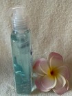 DIAL***COCONUT WATER & MANGO*** Hydrating Hand Soap~~7.5 FL OZ/221 mL~~BRAND NEW — photo 7