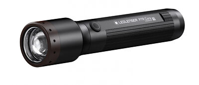 Ledlenser LED Taschenlampe P7R Core 502181 1400 Lumen 300m Reichweite IPX8