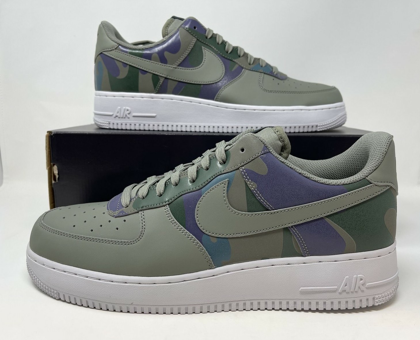 af1 camo