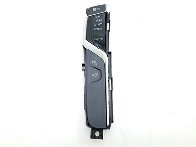 BMW G31 530D XDRIVE 61319460819 6843921 online kaufen | eBay 