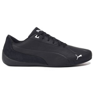 puma drift cat 7 cln