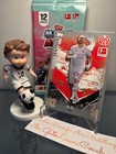 Bild 210 von 250