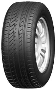 Pneu 215/60 R15 94H APlus A608 pneu été longue durée pour routière
