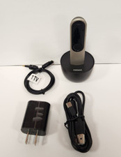 PHONAK ROGER On iN MICROPHONE TRANSMITTER NO POWER