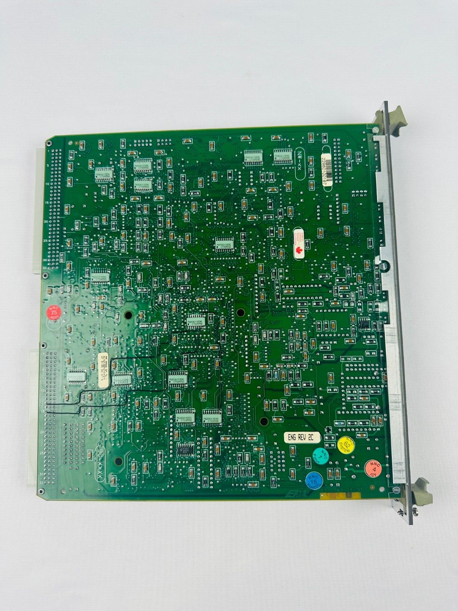 s-l1200.png
