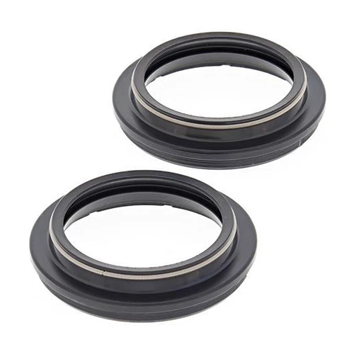 All Balls Fork Dust Seal Kit for 2003-2006 Gas-Gas MC250 MX MARZOCCHI