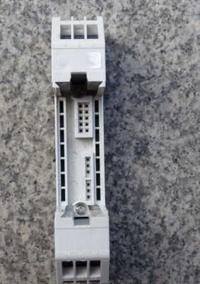 ABB Contrans V17111-100