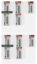 10 Packs J-B Weld TankWeld High Strength Automotive Epoxy Putty 1 oz