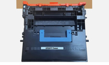 New Jumbo High Yield Toner HP LaserJet M608/ M609 CF237Y HP CF237X HP 37Y
