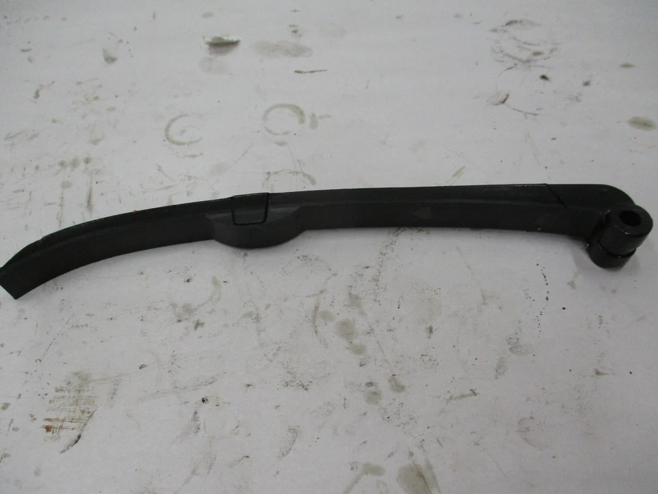 Cam chain tensioner 1980 Suzuki Sp 400 - Image 2 of 4