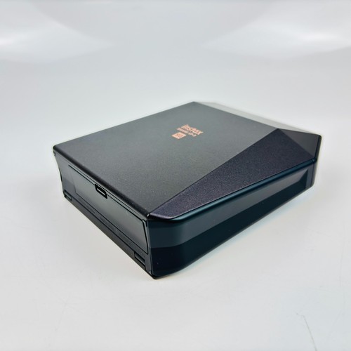 SP-3 Fujifilm Instax Share SP-3 Black Portable Mobile Printer Black Japan - Picture 8 of 12