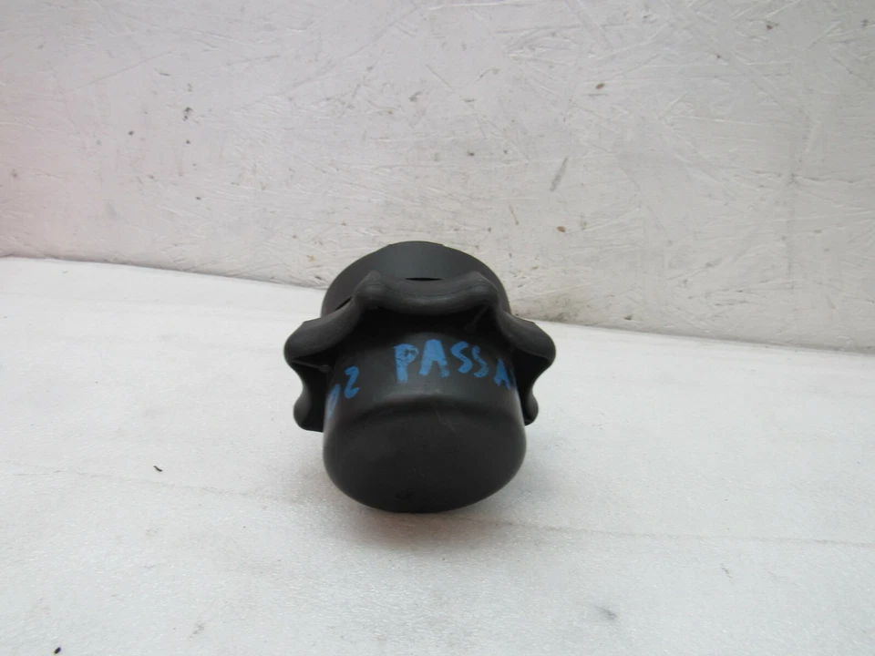 3B5 803 899 J 1999 00 01 2002 Volkswagen Passat neumático de repuesto amarre #E-144K Foto 2 de 4