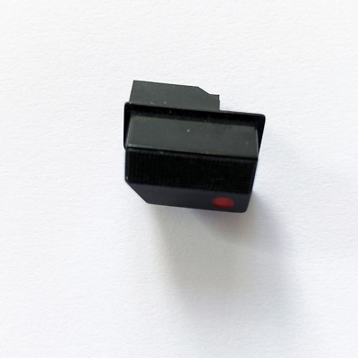 Sony Walkman WM-D6C REC Knopf, Sony E-Teil Nr.: 3-305-959-01
