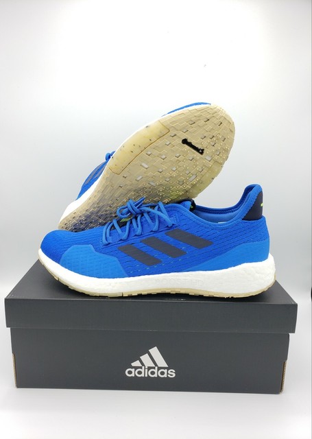 adidas ee4124