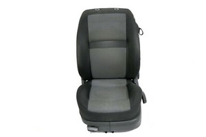 VW Golf 4 1J Bora Sitz vorne links Fahrersitz 2/3 Türer Variant Kombi