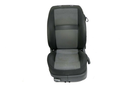 VW Golf 4 1J Bora Sitz vorne links Fahrersitz 2/3 Türer Variant Kombi