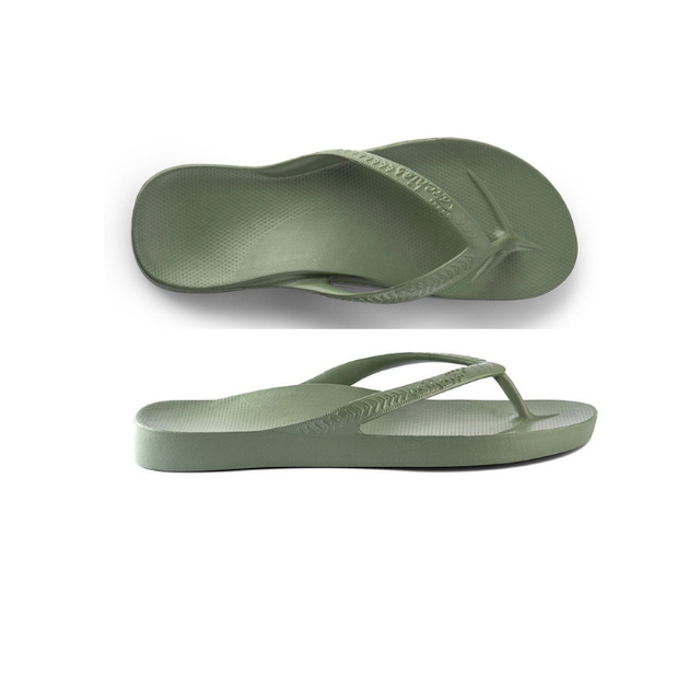 archies flip flops usa