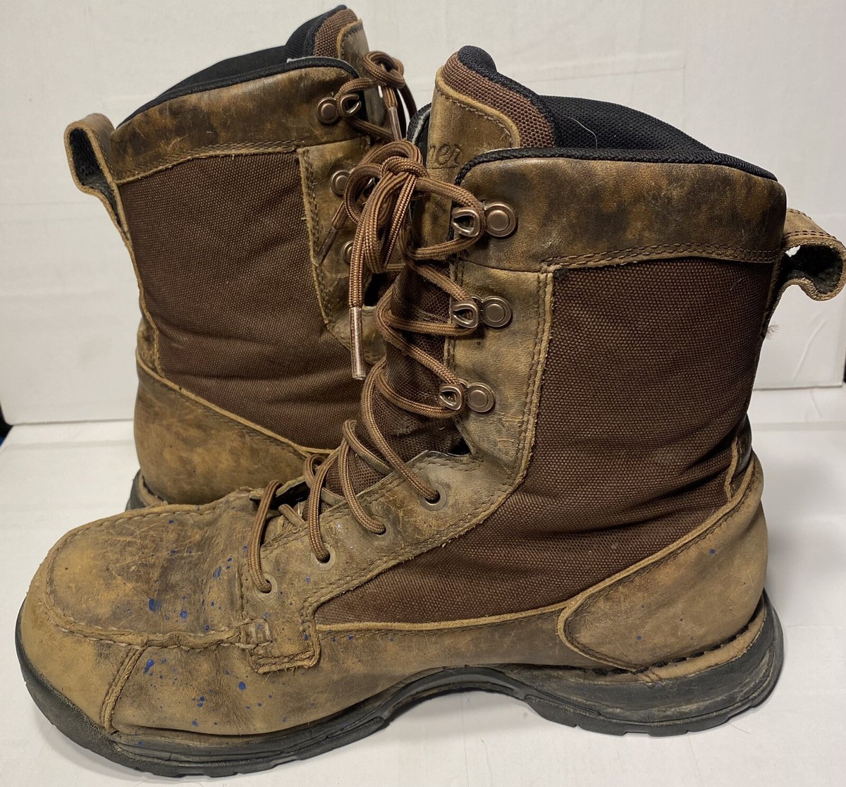 Danner 45024 8