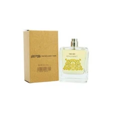 VIVA LA JUICY Juicy Couture Perfume EDP 3.4 oz NEW TESTER
