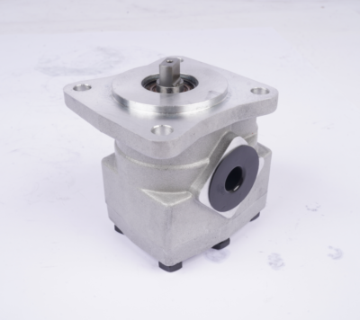 #ad Hydraulic Oil Pressure Pump For Kubota B1550 B1750 B5200 B6200 B7200 67810 76100 $58.00